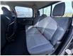 2020 RAM 1500 Tradesman (Stk: 25649-1) in Sudbury - Image 21 of 24