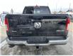 2020 RAM 1500 Tradesman (Stk: 25649-1) in Sudbury - Image 22 of 24