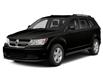 2014 Dodge Journey SXT (Stk: LB1852A) in St. Catharines - Image 1 of 11