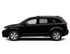 2014 Dodge Journey SXT (Stk: LB1852A) in St. Catharines - Image 2 of 11