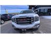 2018 GMC Sierra 1500 SLT (Stk: 26071) in Sudbury - Image 4 of 26