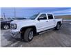 2018 GMC Sierra 1500 SLT (Stk: 26071) in Sudbury - Image 5 of 26