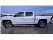 2018 GMC Sierra 1500 SLT (Stk: 26071) in Sudbury - Image 6 of 26
