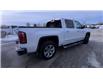 2018 GMC Sierra 1500 SLT (Stk: 26071) in Sudbury - Image 9 of 26