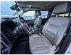 2018 GMC Sierra 1500 SLT (Stk: 26071) in Sudbury - Image 11 of 26