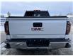 2018 GMC Sierra 1500 SLT (Stk: 26071) in Sudbury - Image 24 of 26