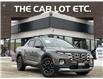 2023 Hyundai Santa Cruz Preferred (Stk: 26032-1) in Sudbury - Image 1 of 25