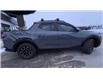 2023 Hyundai Santa Cruz Preferred (Stk: 26032-1) in Sudbury - Image 2 of 25