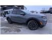 2023 Hyundai Santa Cruz Preferred (Stk: 26032-1) in Sudbury - Image 3 of 25