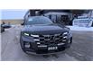 2023 Hyundai Santa Cruz Preferred (Stk: 26032-1) in Sudbury - Image 4 of 25