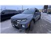2023 Hyundai Santa Cruz Preferred (Stk: 26032-1) in Sudbury - Image 5 of 25
