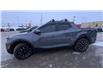 2023 Hyundai Santa Cruz Preferred (Stk: 26032-1) in Sudbury - Image 6 of 25