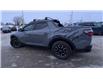 2023 Hyundai Santa Cruz Preferred (Stk: 26032-1) in Sudbury - Image 7 of 25