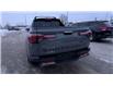 2023 Hyundai Santa Cruz Preferred (Stk: 26032-1) in Sudbury - Image 8 of 25