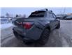 2023 Hyundai Santa Cruz Preferred (Stk: 26032-1) in Sudbury - Image 9 of 25