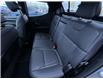 2023 Hyundai Santa Cruz Preferred (Stk: 26032-1) in Sudbury - Image 23 of 25