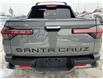 2023 Hyundai Santa Cruz Preferred (Stk: 26032-1) in Sudbury - Image 24 of 25