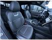 2023 Hyundai Santa Cruz Preferred (Stk: 26032-1) in Sudbury - Image 25 of 25