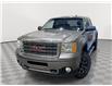 2013 GMC Sierra 2500HD Denali (Stk: 10812AT) in Meadow Lake - Image 1 of 15