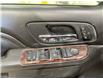 2013 GMC Sierra 2500HD Denali (Stk: 10812AT) in Meadow Lake - Image 5 of 15