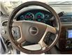 2013 GMC Sierra 2500HD Denali (Stk: 10812AT) in Meadow Lake - Image 6 of 15