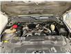 2013 GMC Sierra 2500HD Denali (Stk: 10812AT) in Meadow Lake - Image 15 of 15