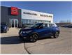 2020 Nissan Kicks SV (Stk: 26-064A) in Smiths Falls - Image 1 of 14