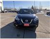 2020 Nissan Kicks SV (Stk: 26-064A) in Smiths Falls - Image 2 of 14