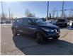 2020 Nissan Kicks SV (Stk: 26-064A) in Smiths Falls - Image 3 of 14