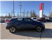 2020 Nissan Kicks SV (Stk: 26-064A) in Smiths Falls - Image 4 of 14