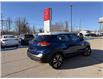 2020 Nissan Kicks SV (Stk: 26-064A) in Smiths Falls - Image 5 of 14