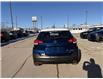 2020 Nissan Kicks SV (Stk: 26-064A) in Smiths Falls - Image 6 of 14