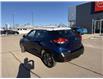 2020 Nissan Kicks SV (Stk: 26-064A) in Smiths Falls - Image 7 of 14