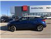 2020 Nissan Kicks SV (Stk: 26-064A) in Smiths Falls - Image 8 of 14