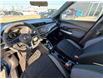 2020 Nissan Kicks SV (Stk: 26-064A) in Smiths Falls - Image 9 of 14