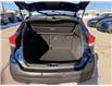 2020 Nissan Kicks SV (Stk: 26-064A) in Smiths Falls - Image 11 of 14