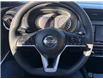 2020 Nissan Kicks SV (Stk: 26-064A) in Smiths Falls - Image 14 of 14