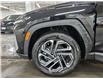 2025 Hyundai Tucson Plug-In Hybrid Ultimate (Stk: 10U6449) in Markham - Image 10 of 34