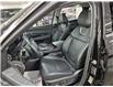 2025 Hyundai Tucson Plug-In Hybrid Ultimate (Stk: 10U6449) in Markham - Image 11 of 34