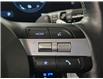 2025 Hyundai Tucson Plug-In Hybrid Ultimate (Stk: 10U6449) in Markham - Image 17 of 34