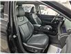 2025 Hyundai Tucson Plug-In Hybrid Ultimate (Stk: 10U6449) in Markham - Image 33 of 34