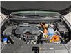 2025 Hyundai Tucson Plug-In Hybrid Ultimate (Stk: 10U6449) in Markham - Image 34 of 34