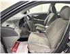 2010 Toyota Corolla CE (Stk: 11U4374) in Markham - Image 15 of 22