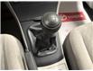 2010 Toyota Corolla CE (Stk: 11U4374) in Markham - Image 20 of 22