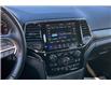 2022 Jeep Grand Cherokee WK Limited (Stk: 11893U) in Calgary - Image 6 of 34