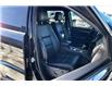 2022 Jeep Grand Cherokee WK Limited (Stk: 11893U) in Calgary - Image 7 of 34