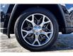 2022 Jeep Grand Cherokee WK Limited (Stk: 11893U) in Calgary - Image 8 of 34