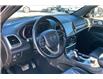 2022 Jeep Grand Cherokee WK Limited (Stk: 11893U) in Calgary - Image 13 of 34