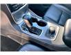 2022 Jeep Grand Cherokee WK Limited (Stk: 11893U) in Calgary - Image 14 of 34