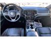 2022 Jeep Grand Cherokee WK Limited (Stk: 11893U) in Calgary - Image 15 of 34